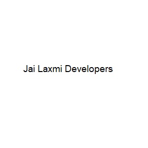 Jai Laxmi Developers