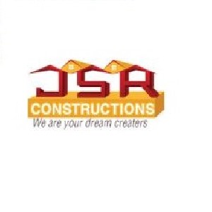 Builder Logo