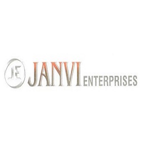 Builder Logo