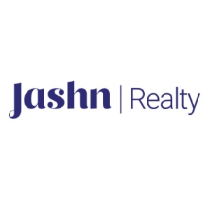 Jashn Realty