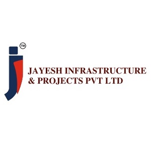 Jayesh Infrastructure And Projects Pvt Ltd