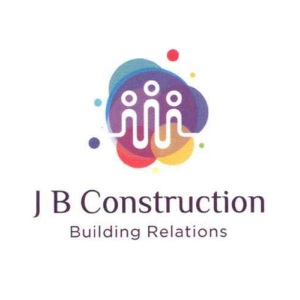 Builder Logo