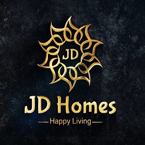 Builder Logo