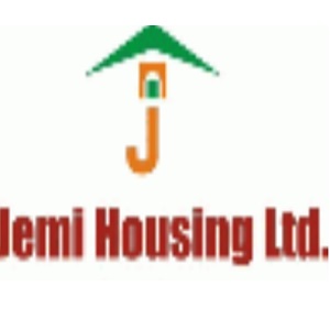 Builder Logo