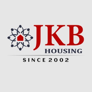 Builder Logo