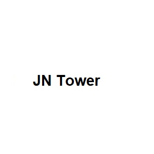 Builder Logo