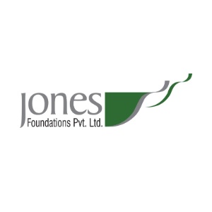 Builder Logo
