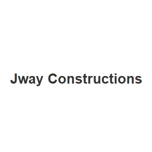 Builder Logo