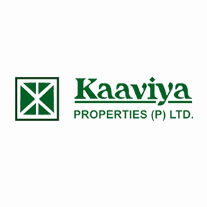 Builder Logo