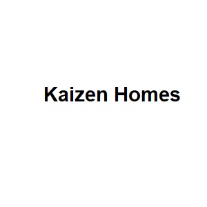 Builder Logo