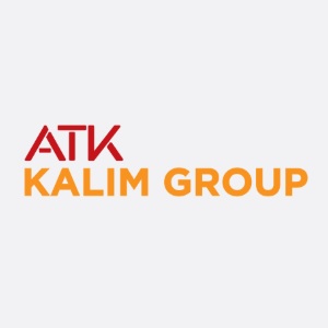 Kalim Group