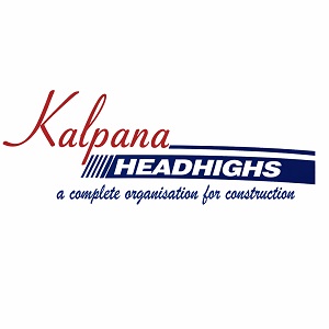 Builder Logo