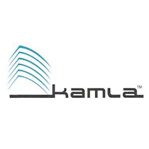 Builder Logo