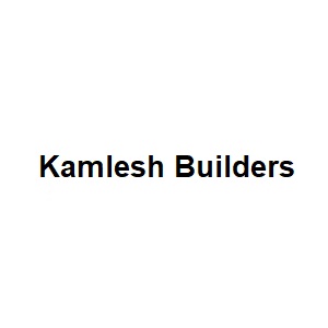 Builder Logo