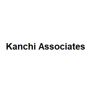 Builder Logo