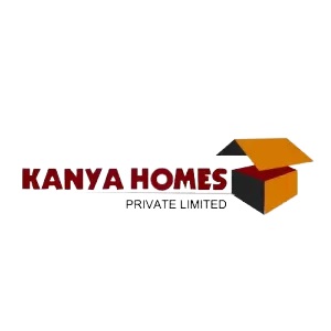 Builder Logo