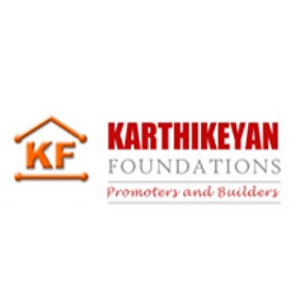 Builder Logo