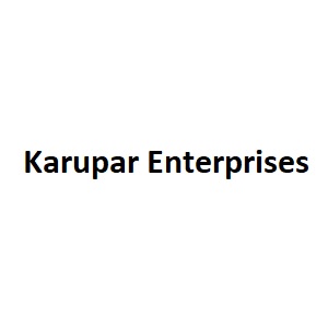 Builder Logo