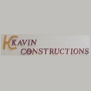Builder Logo