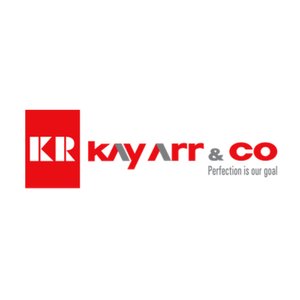 Builder Logo
