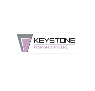 Builder Logo