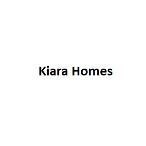 Builder Logo