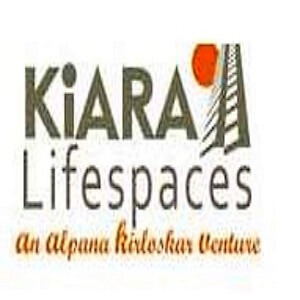 Kiara Lifespaces