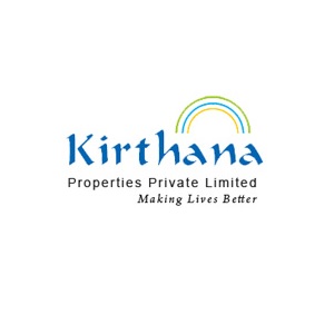 Kirthana Properties