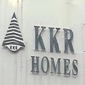 Builder Logo