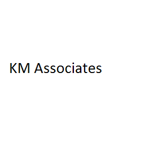 Builder Logo
