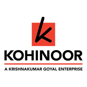 Kohinoor Group