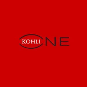 Kohli One Housing and Development