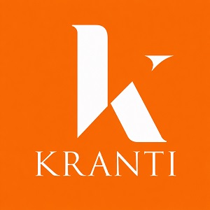 Kranti Group