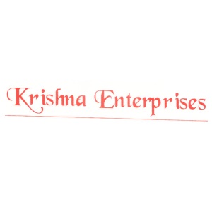 Builder Logo