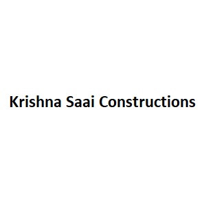 Builder Logo
