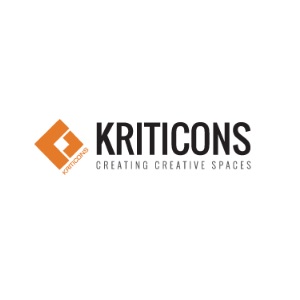 Builder Logo
