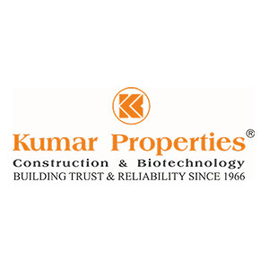 Kumar Properties
