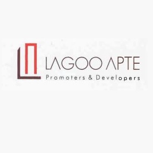 Lagoo Apte Developers