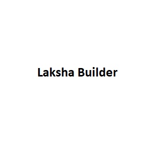 Builder Logo