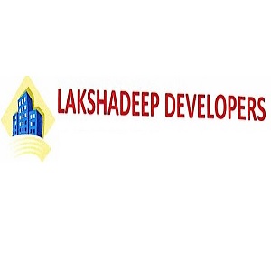 Builder Logo