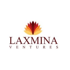 Builder Logo