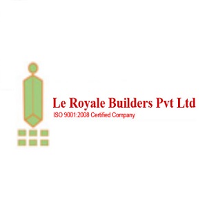 Builder Logo