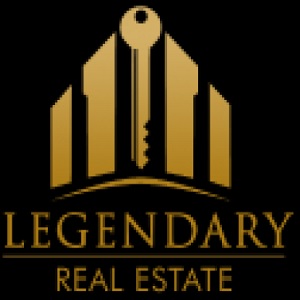 Builder Logo