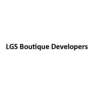 Builder Logo