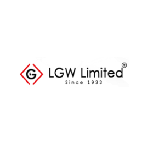 LGW
