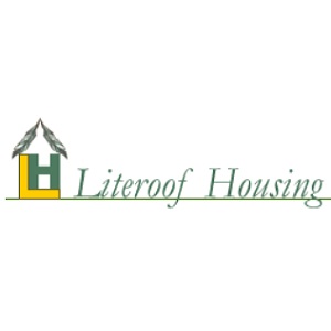 Builder Logo