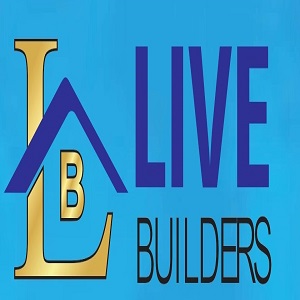 Live Builders