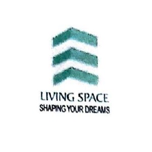 Builder Logo