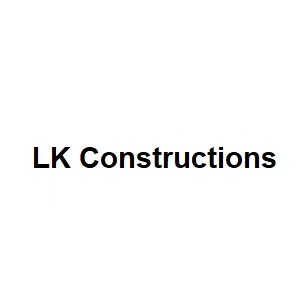 Builder Logo