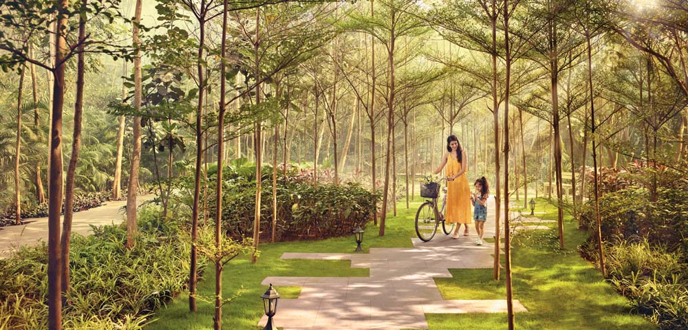 Lodha Haven Hosa Road Website 1000%20X%20480 04 0